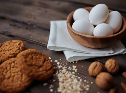 wielkanoc w restauracji