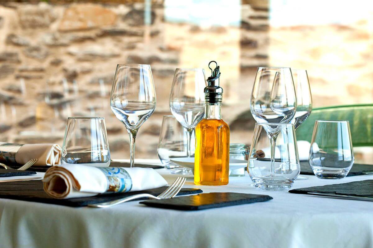 dlaczego restauracje tak szybko upadają