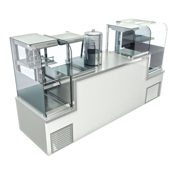 the unibox the unibox