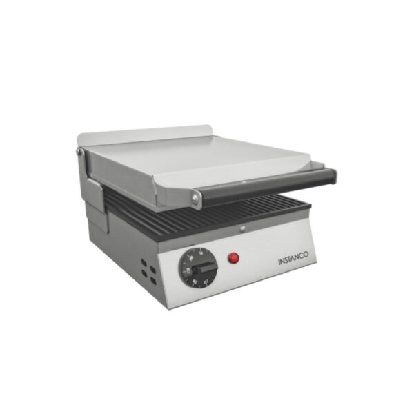 Kontakt grill pojedynczy