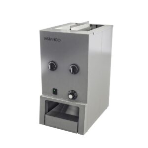 Elektryczny toster przelotowy I-TOS-1 Elektryczny toster przelotowy I-TOS-1