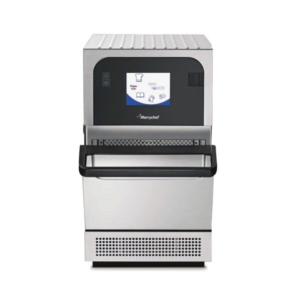 Oven Eikon E2S Classic