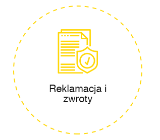 reklamacja_zwroty reklamacja i zwrot towaru