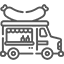 wyposazenie-food-truck wyposażenie food truck