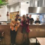 Weranda Posnania Poznań Weranda Posnania Poznań