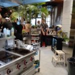 Weranda Posnania Poznań Weranda Posnania Poznań