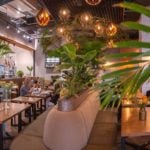 weranda bistro warszawa weranda bistro warszawa