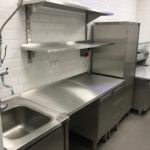 Lodziarnia Leszno Lodziarnia Leszno