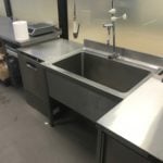 Lodziarnia Leszno Lodziarnia Leszno