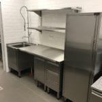 Lodziarnia Leszno Lodziarnia Leszno