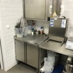 Lodziarnia Leszno Lodziarnia Leszno