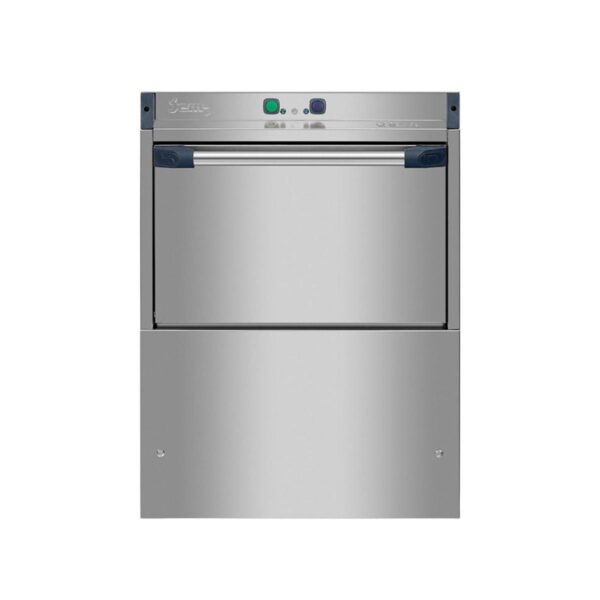 Zmywarka podblatowa GS-5
