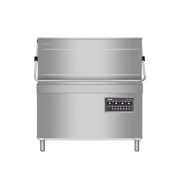 Zmywarka kapturowa GS-102M