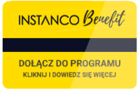 Instanco – Producent urządzeń gastronomicznych – Urządzenia, sprzęt i ...