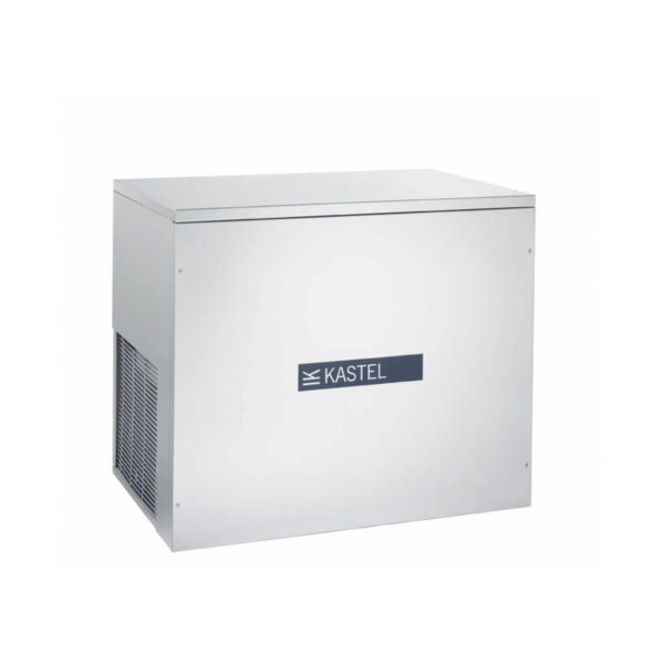 Ice machine KP 175M