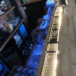 PHOTO-2019-08-29-09-50-41