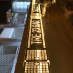 PHOTO-2019-08-29-09-50-50