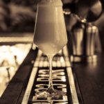 PHOTO-2019-08-29-09-51-11