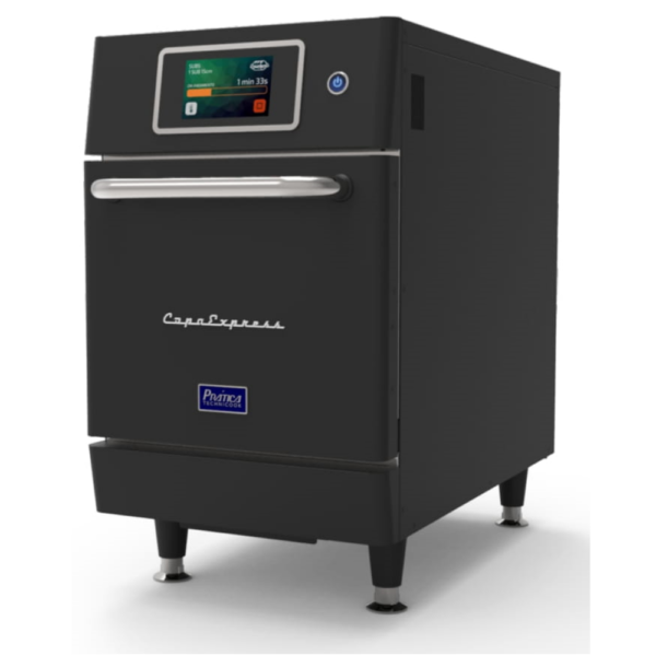 Piec Copa Express (1 magnetron)