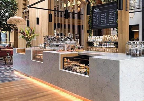 kompleksowy-koncept-gastro kompleksowy koncept gastro