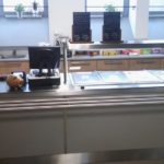 20170227_153119-1024x577