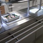 20170227_153545-1024x577