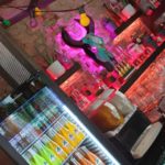 69956286_2477655225838589_5919281445825675264_n