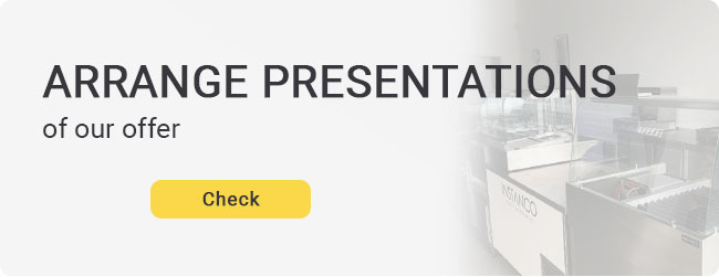 Home – Instanco – Producent konceptów gastronomicznych