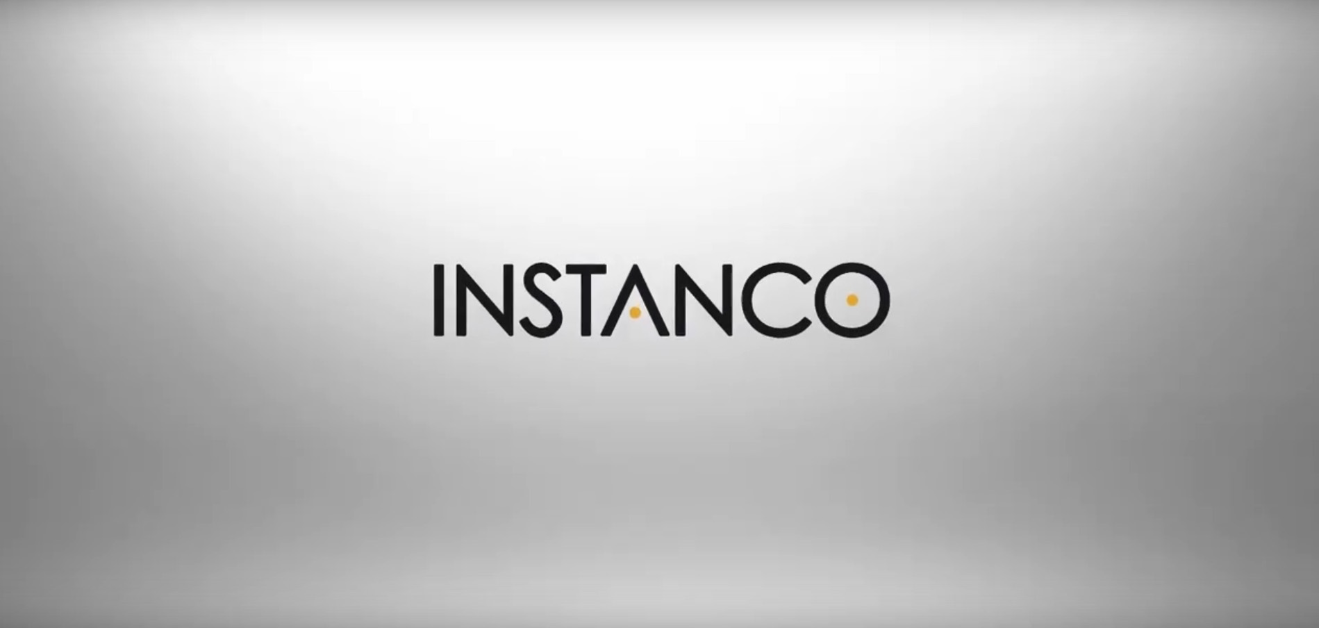 Instanco – Producent konceptów gastronomicznych – Urządzenia, sprzęt i ...